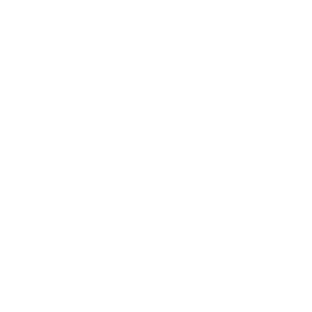 Amal Beauty