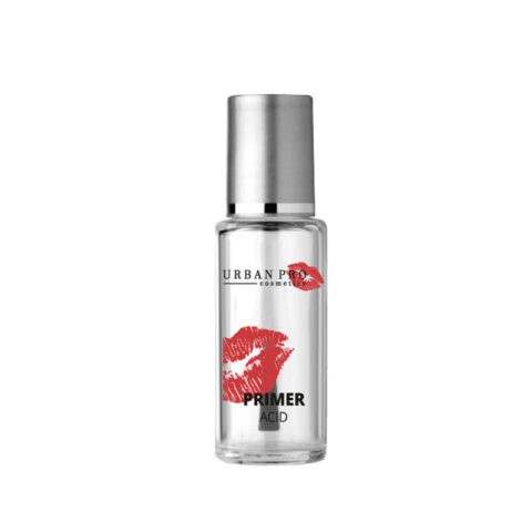 Urban Pro – kiselinski prajmer, 9 ml