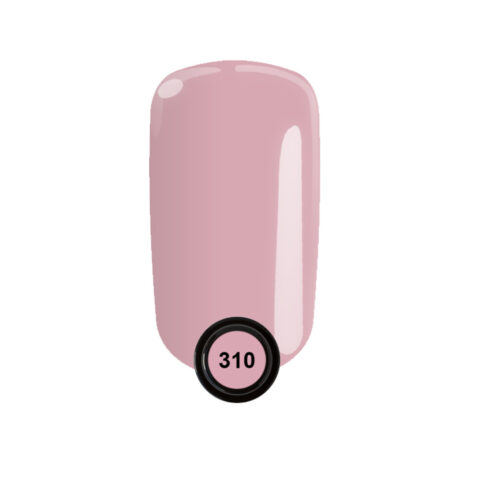 Urban Pro CLASSIC – trajni lak 310 Pink Floyd