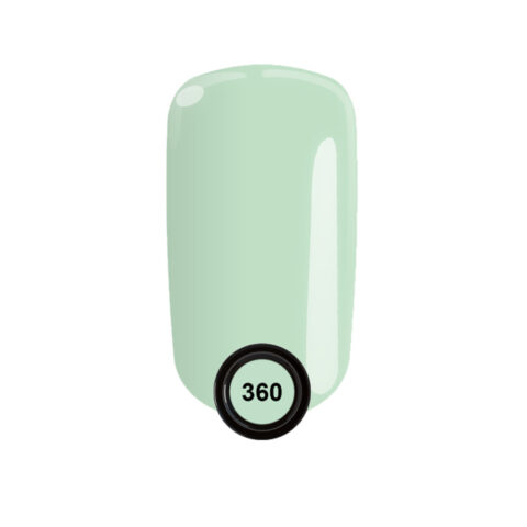 Urban Pro CLASSIC – trajni lak 360 Holiday