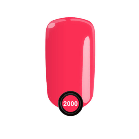 Urban Pro CLASSIC – trajni lak 2000 Crazy Train