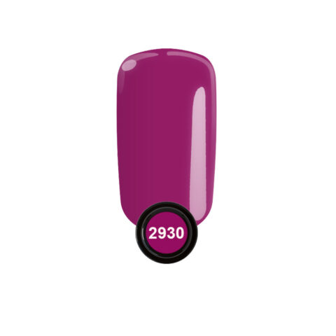 Urban Pro CLASSIC – trajni lak 2930 Boss