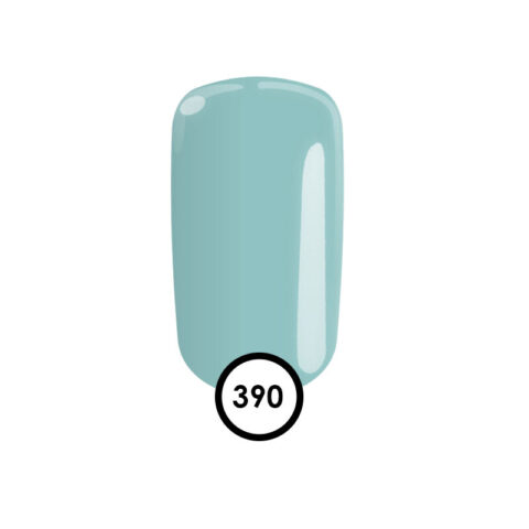 Urban Pro CLASSIC – trajni lak 390 Sky