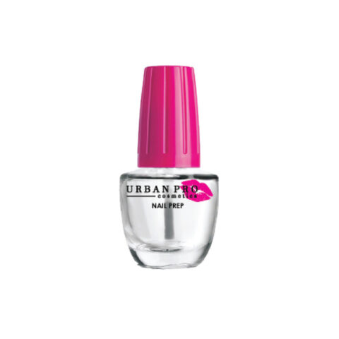 Urban Pro – Nail Prep dehidrator, 15 ml