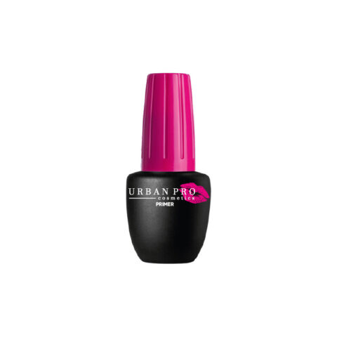 Urban Pro – beskiselinski prajmer, 9 ml