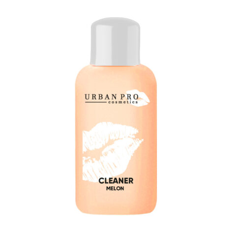 Urban Pro – Cleaner Melon Orange, 150 ml