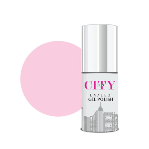 Urban Pro CITY Pastel – trajni lak Bella