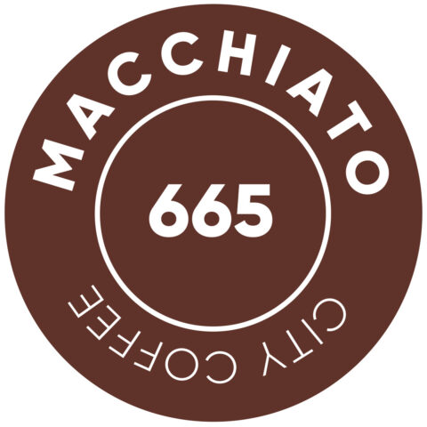 Urban Pro CITY Coffee – trajni lak Macchiato