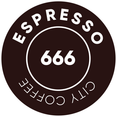 Urban Pro CITY Coffee – trajni lak Espresso