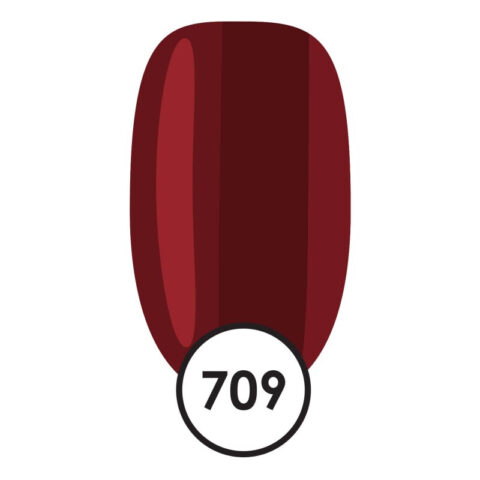 Urban Pro NATURAL – trajni lak Cabernet