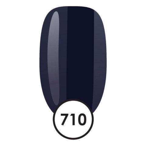 Urban Pro NATURAL – trajni lak Indigo