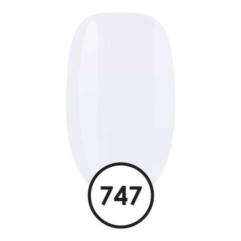 Urban Pro NATURAL – trajni lak Milky Way