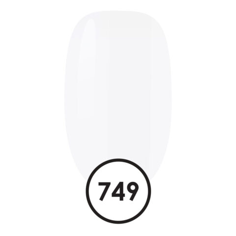 Urban Pro NATURAL – trajni lak Pure White