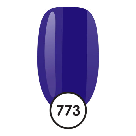 Urban Pro NATURAL – trajni lak Hot Purple