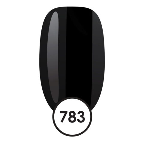 Urban Pro NATURAL – trajni lak Pure Black