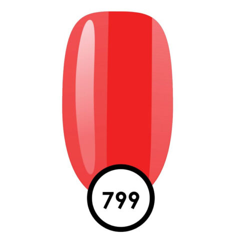 Urban Pro NATURAL – trajni lak Poppy