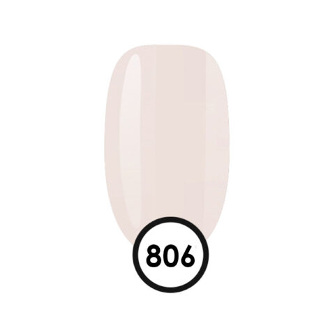Urban Pro NATURAL – Rubber baza 4