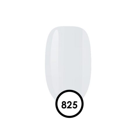 Urban Pro NATURAL – gradivna baza 1 Milky