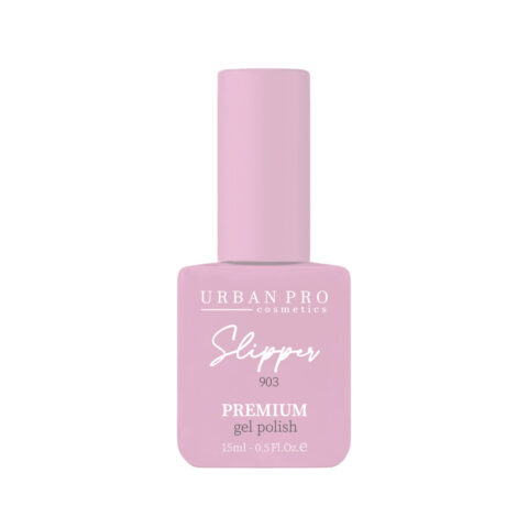 Urban Pro PREMIUM – trajni lak Slipper, 15 ml