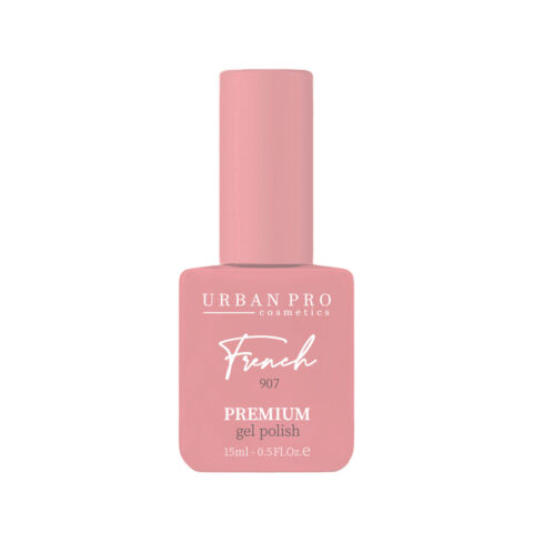 Urban Pro PREMIUM – trajni lak French, 15 ml