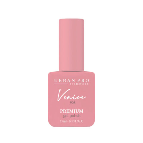 Urban Pro PREMIUM – trajni lak Venice, 15 ml