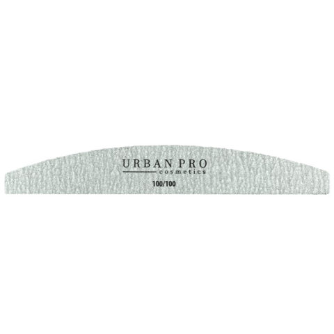 Urban Pro – turpija Zebra 100/100