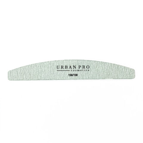 Urban Pro – turpija Zebra 150/150