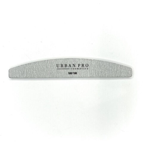 Urban Pro – turpija Zebra 180/180